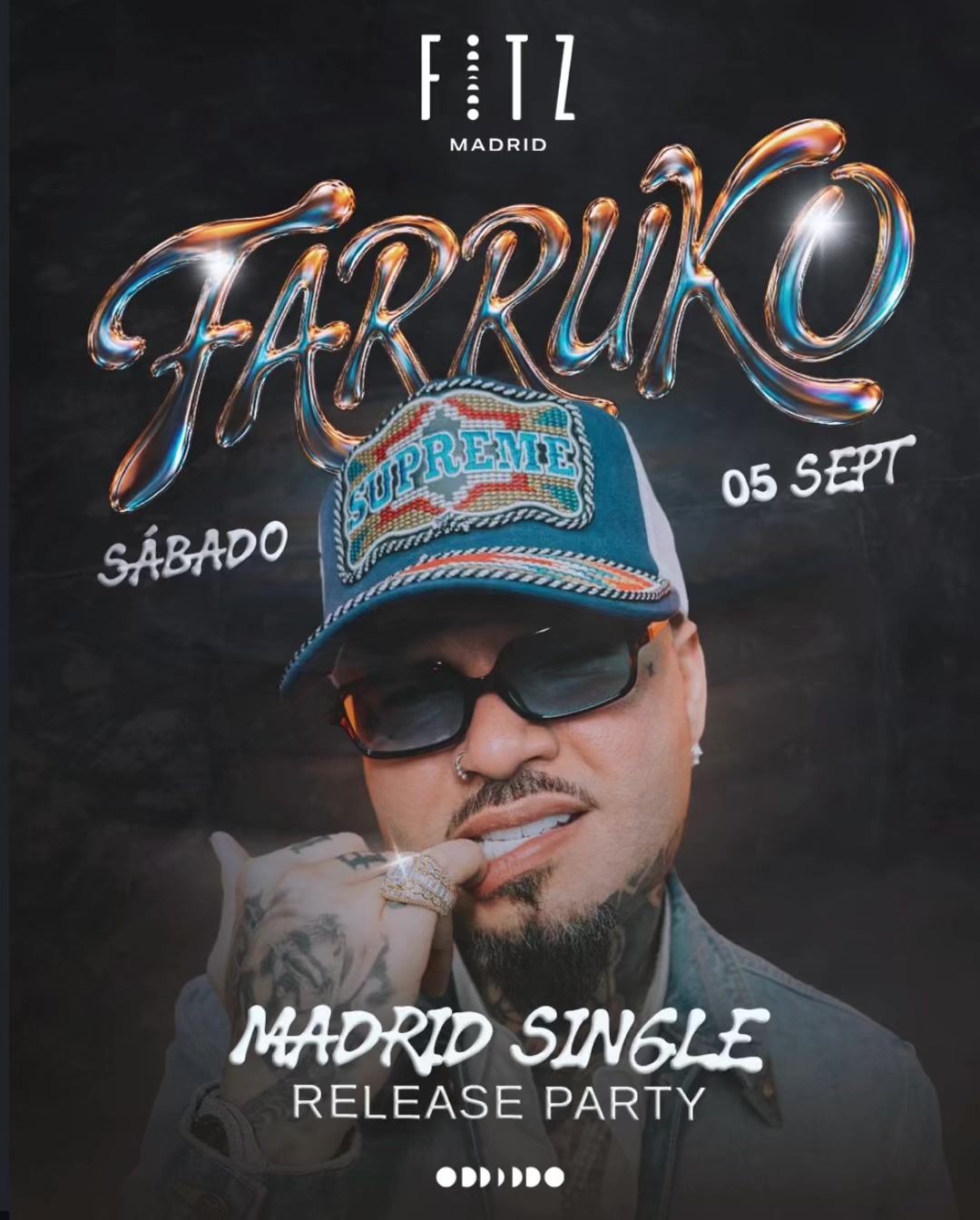 @conraulitoo