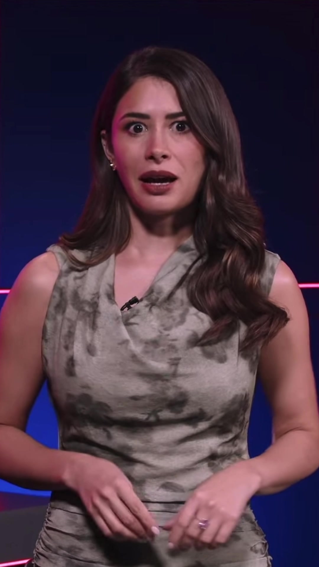 @Latinus