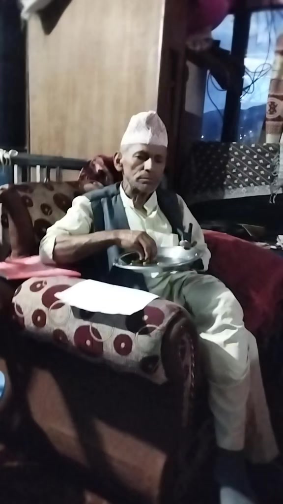@sabitribhetwal