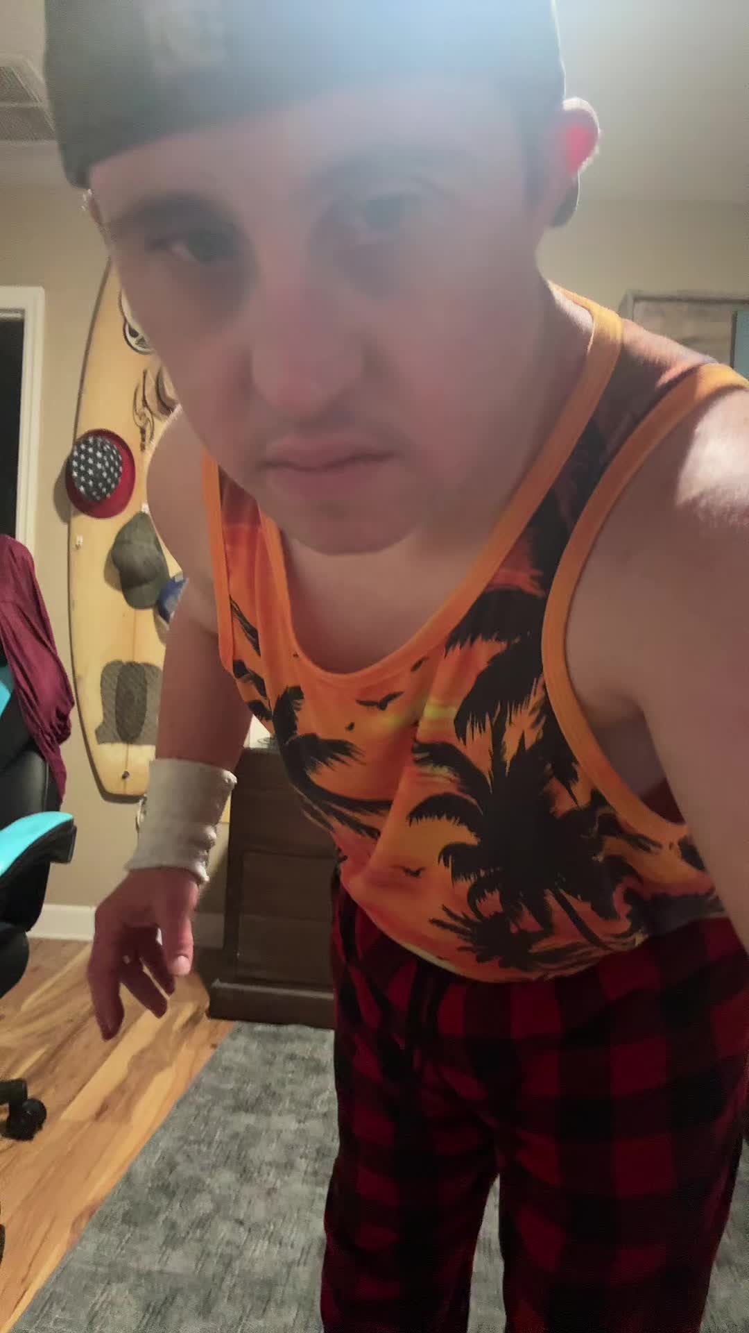 @Mikey