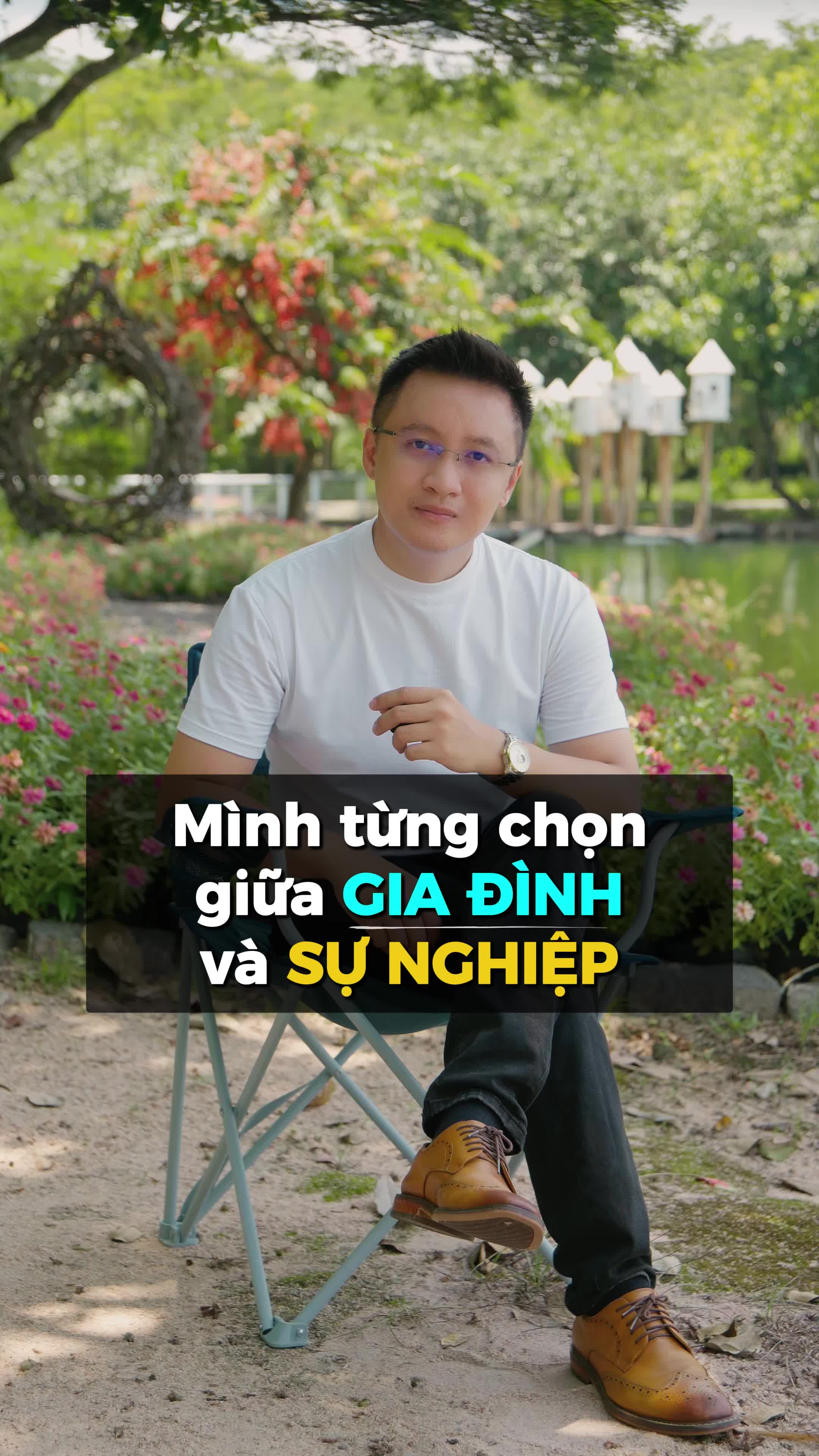@Hồ Mạnh Thắng