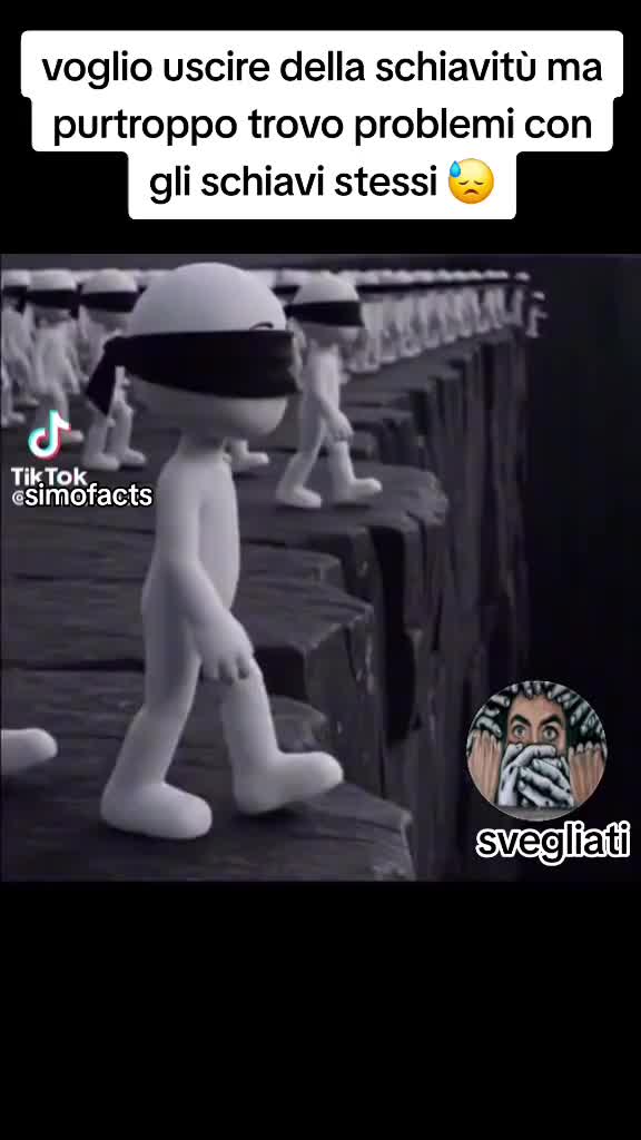 @SimoFacts