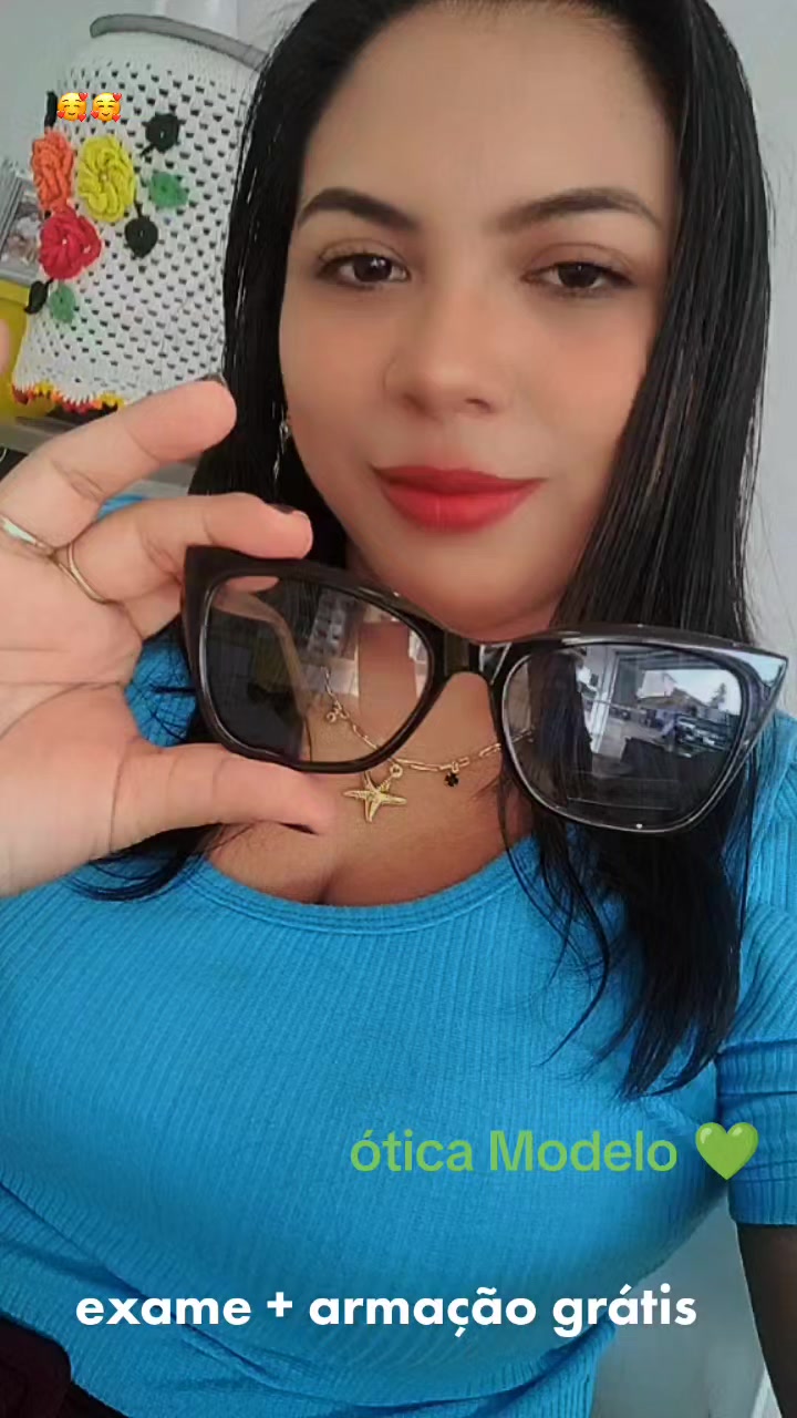 @martaRochaa__