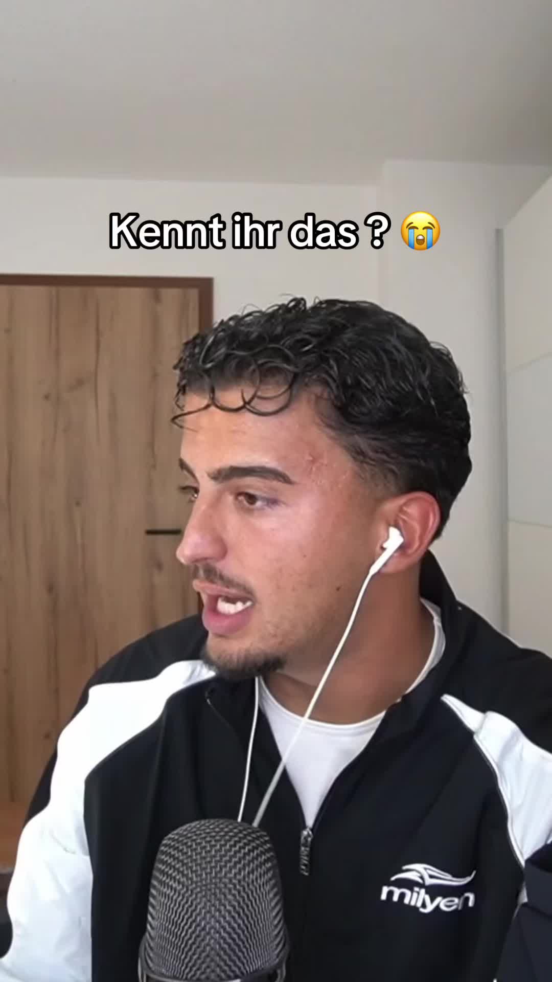 @echtzeit.clipss