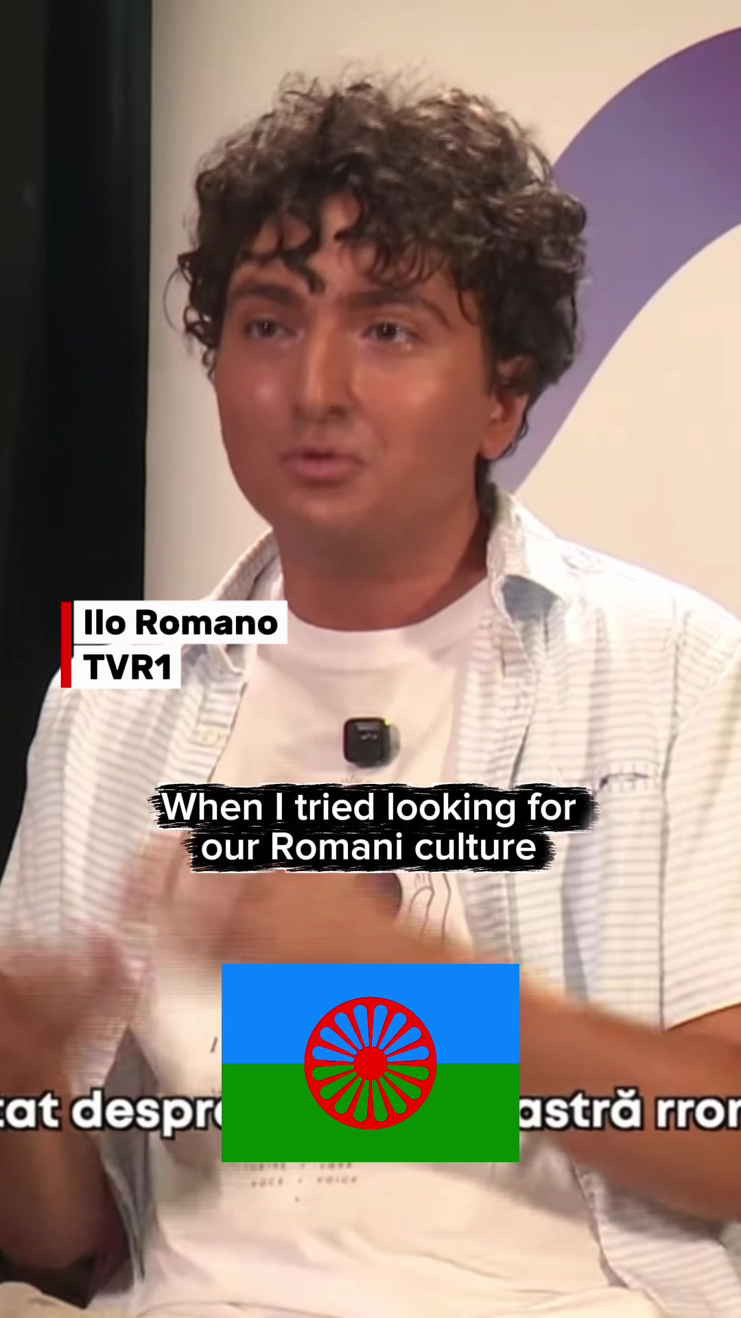 @Florian