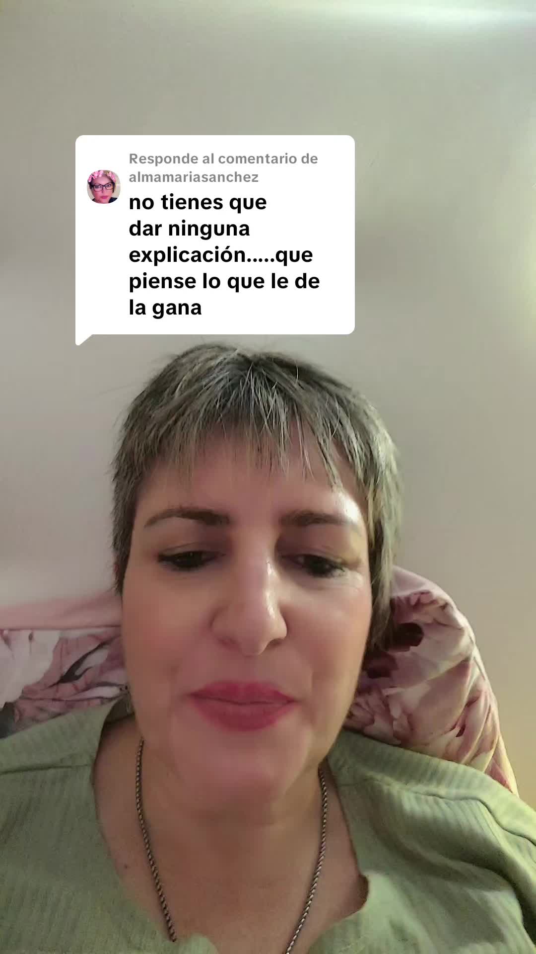 @💜 APRENDE AHORRANDO BEL&Eacute;N 💜