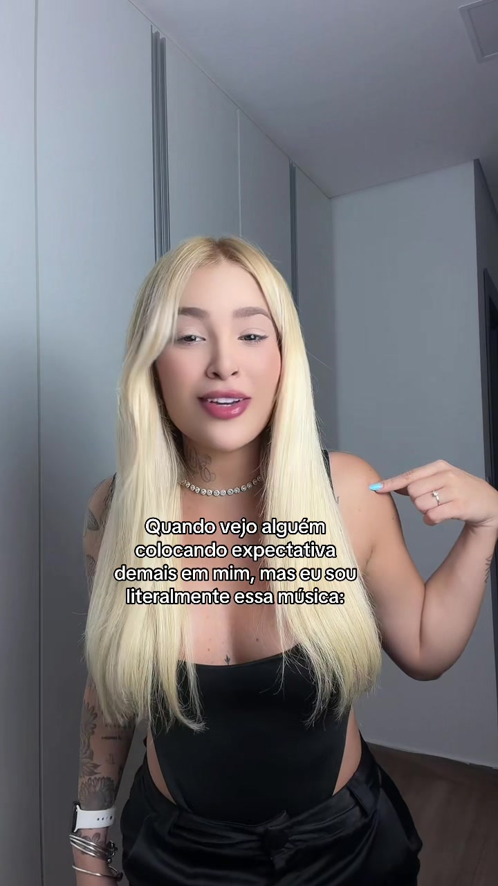 @Gabi Líma ✨