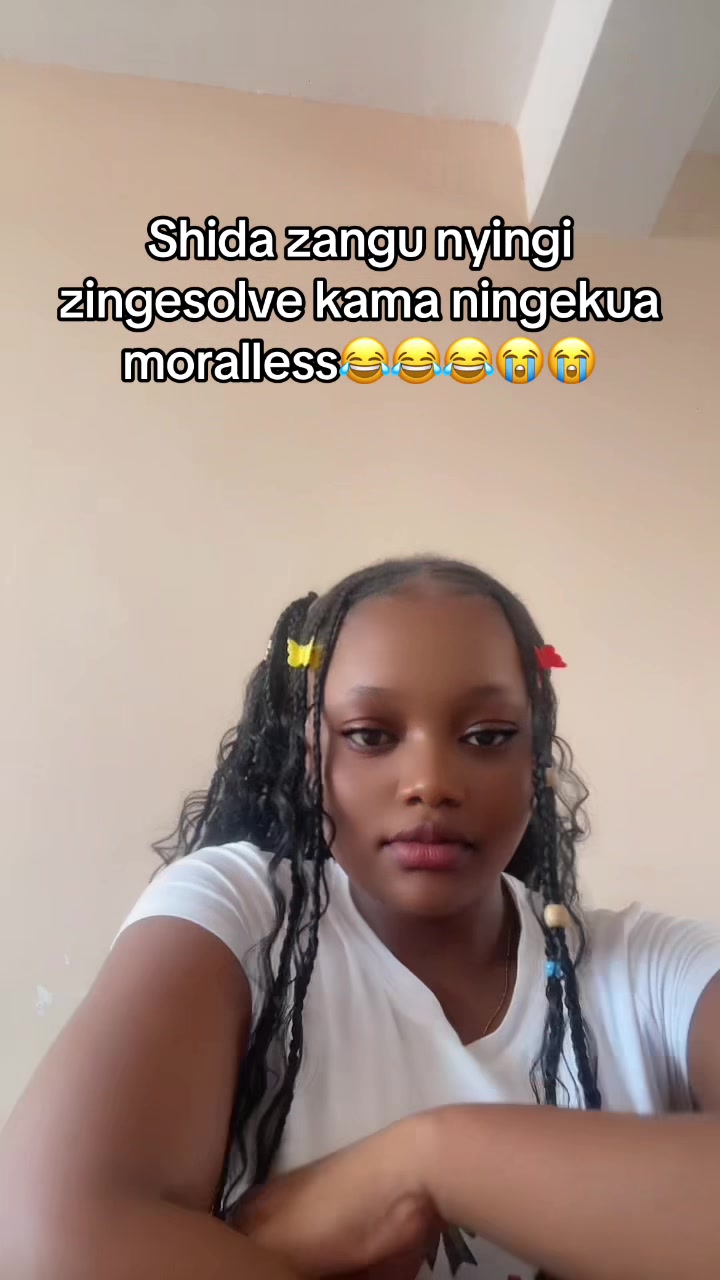 @❤️🦋wambo🦋😍✨️