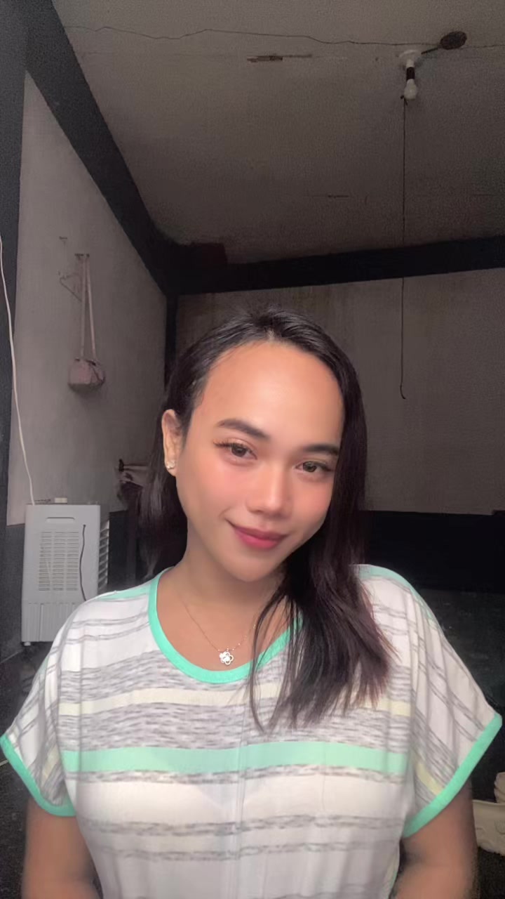 @Kylie Chua