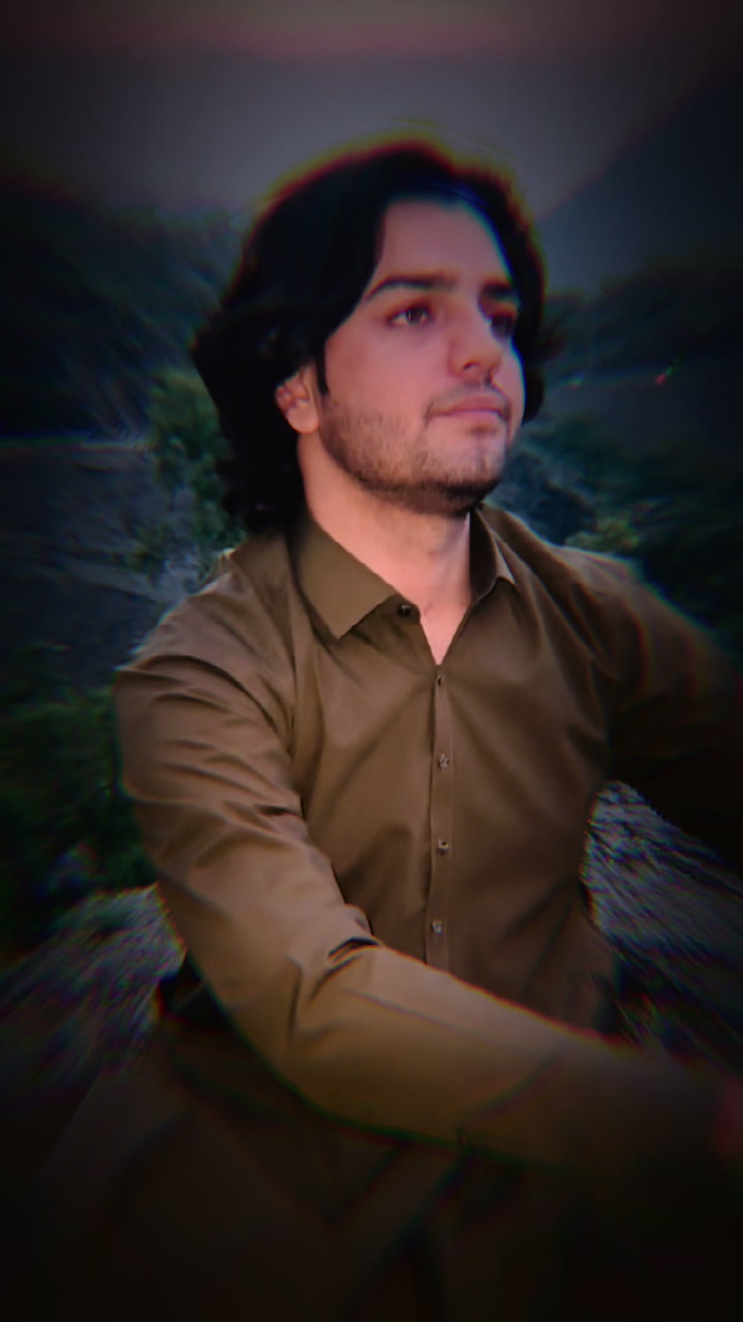 @hakimulfat