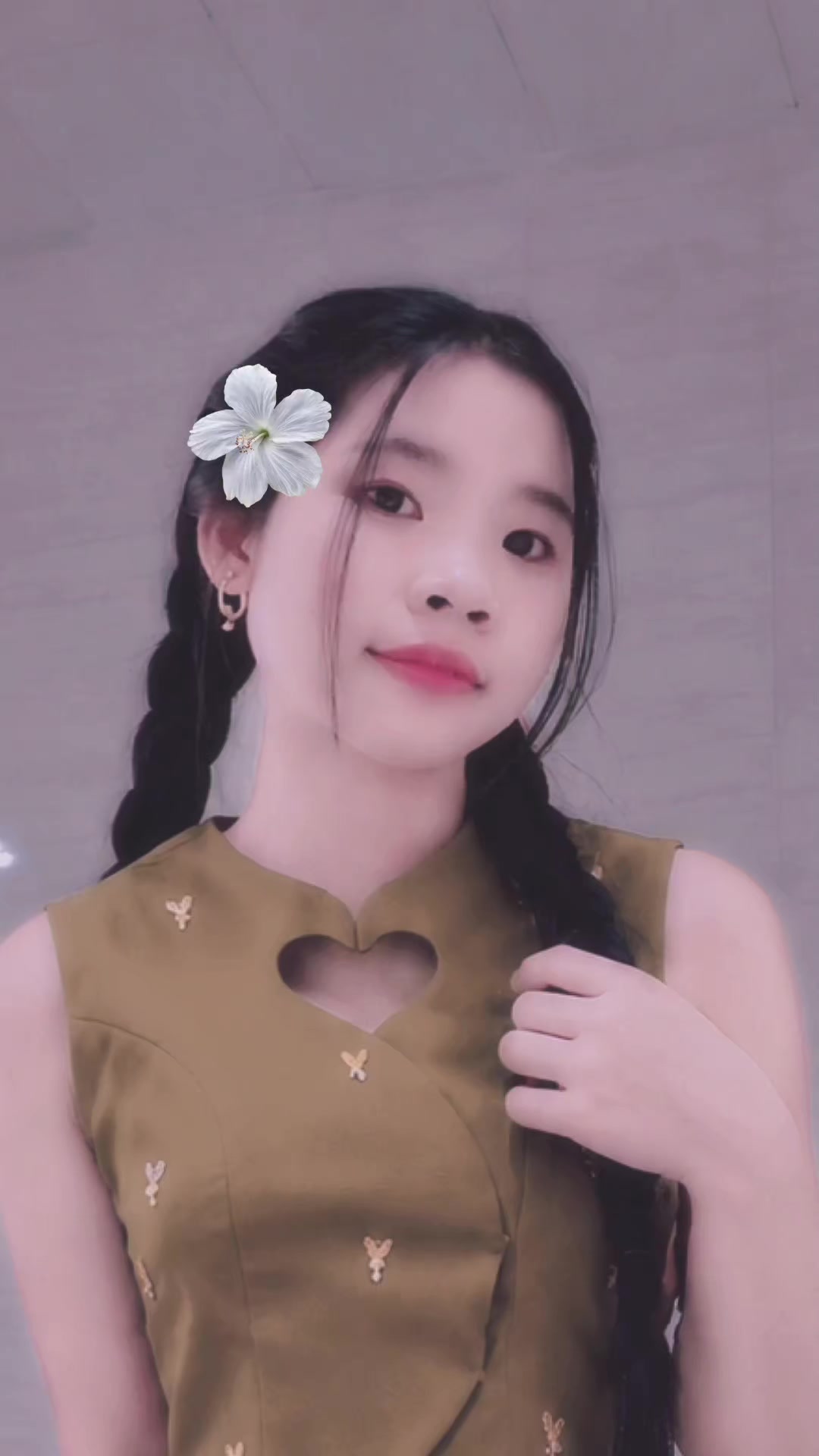 @Je Jd♈