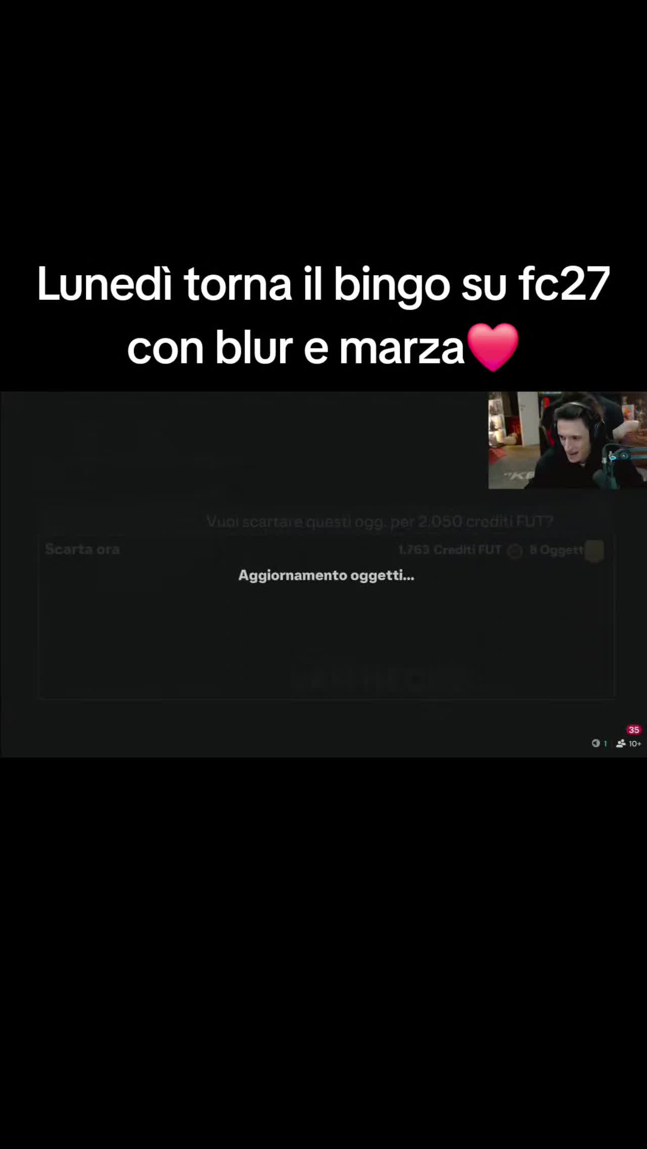 @Giovix