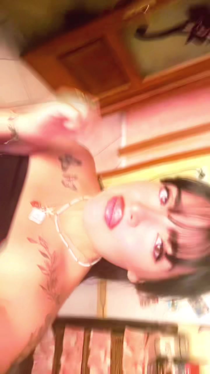 @Sara Riccio