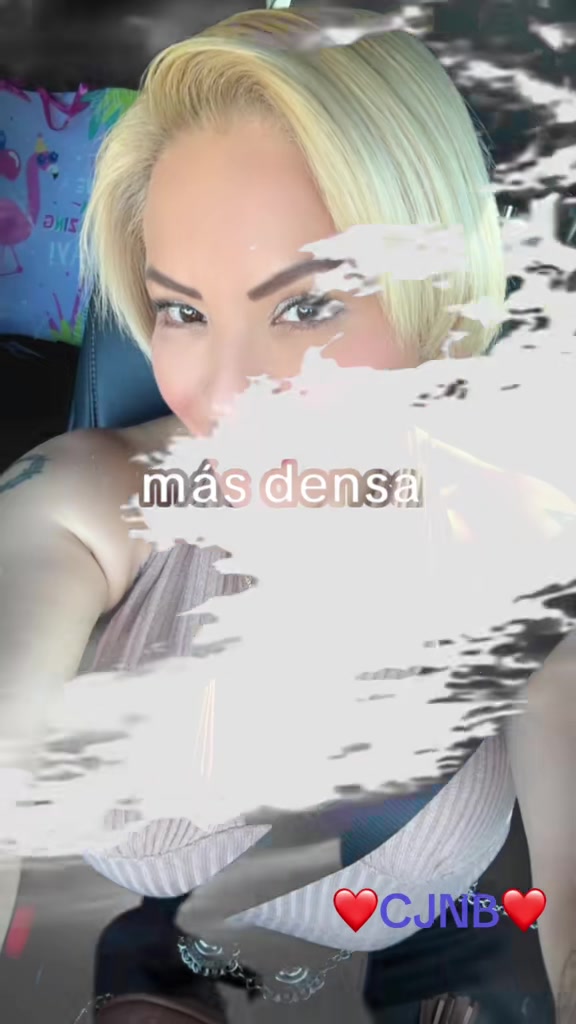 @❤️🫦CHIKYBABY🫦❤️