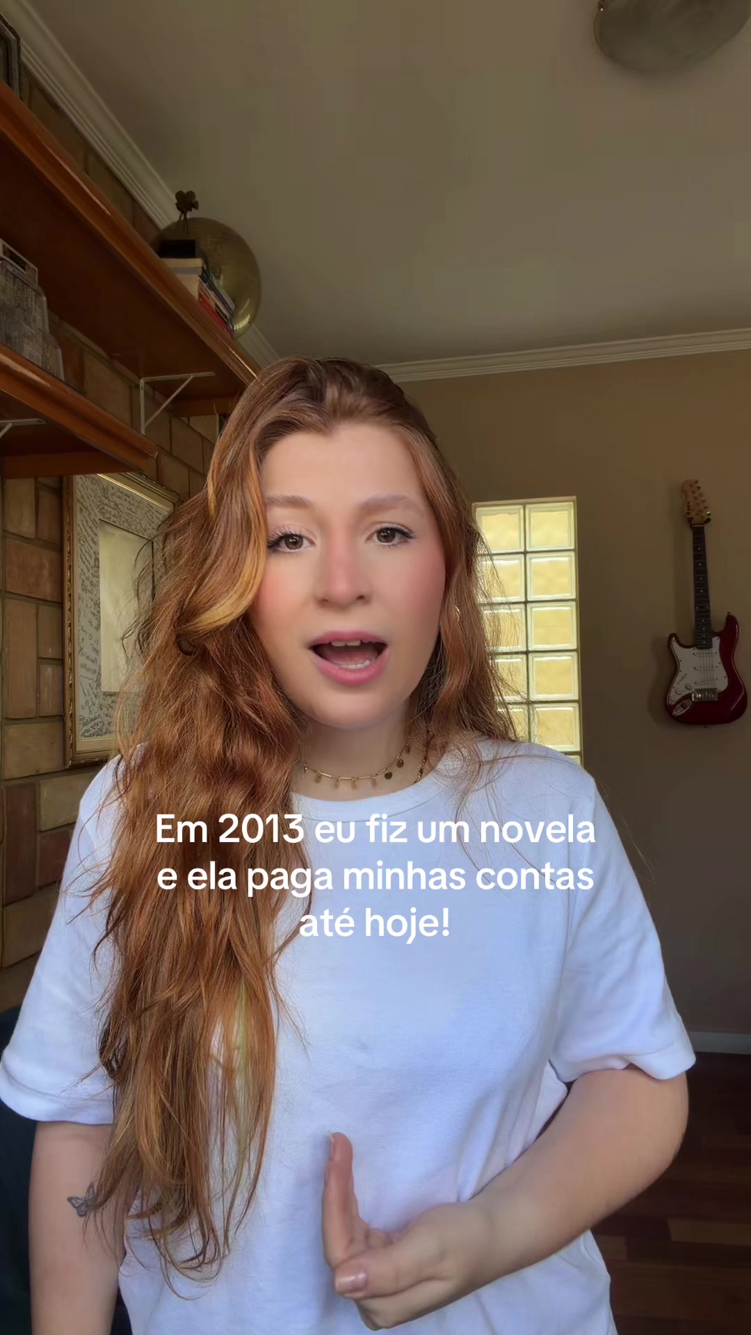 @Giu