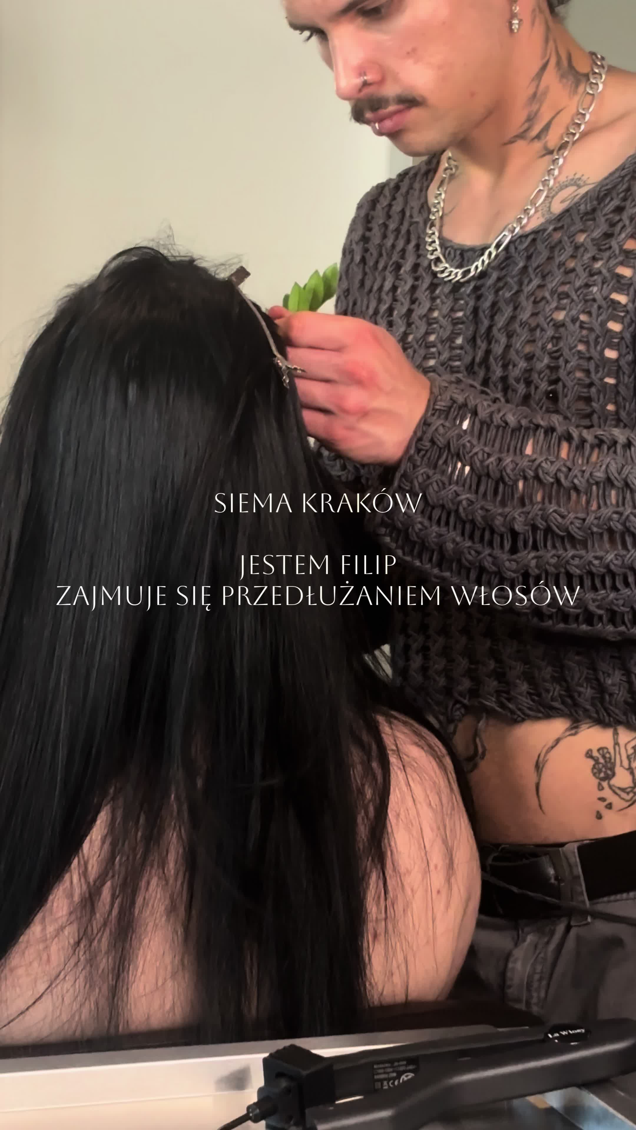 @wieronsky_hair