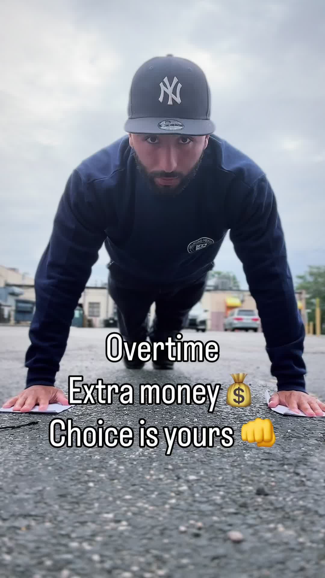 @Lou152