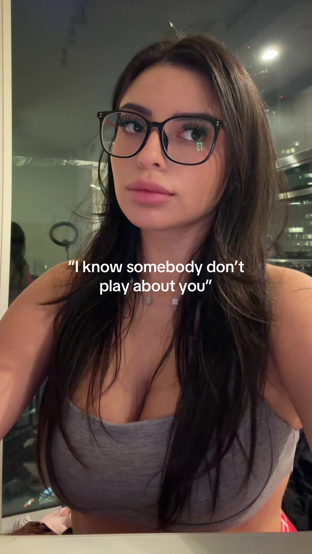 @Samira V