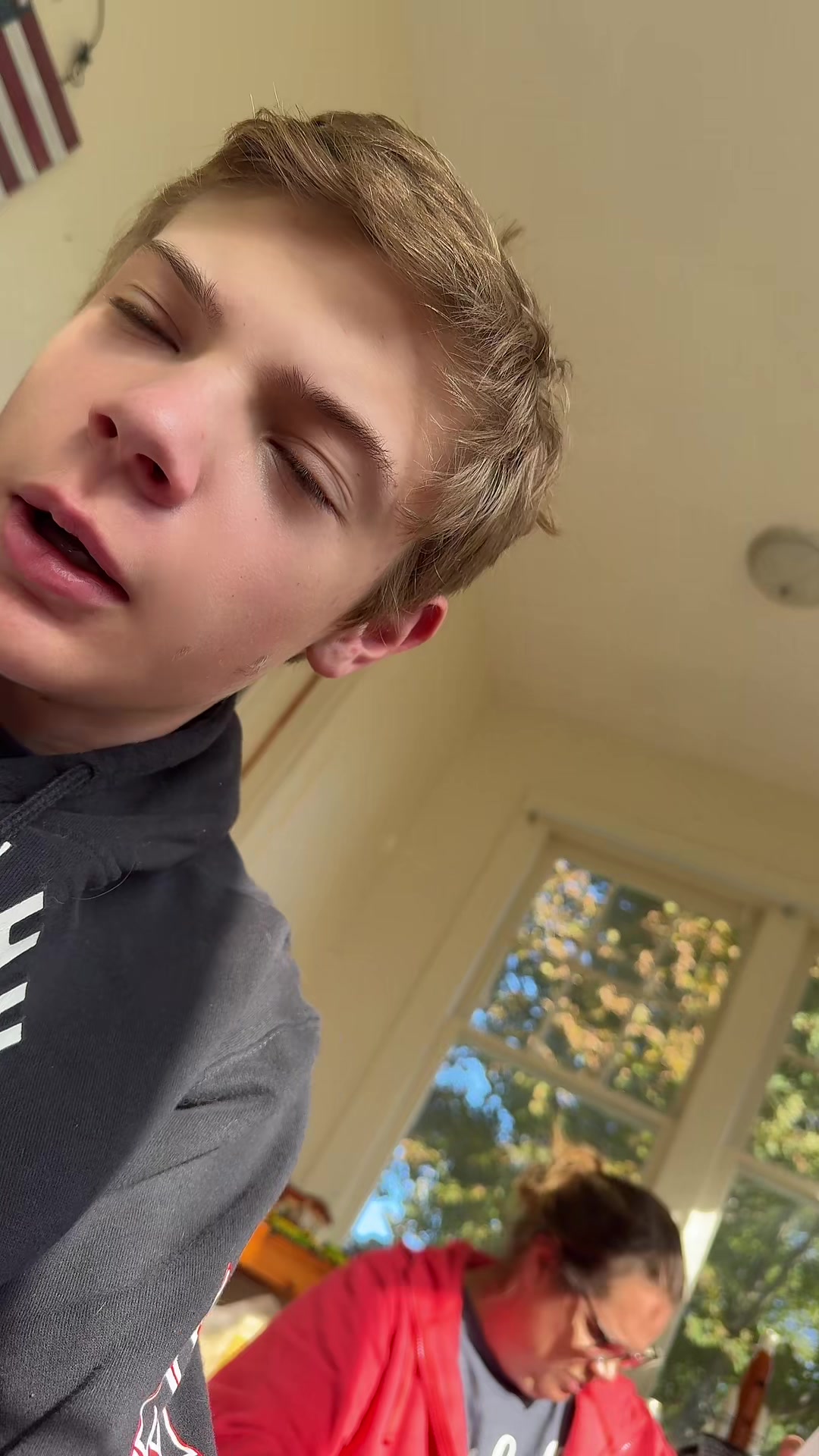 @Brofessoer9