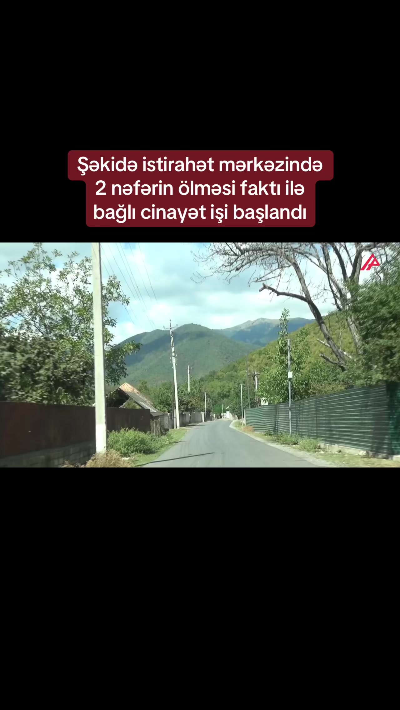@apatvxeber