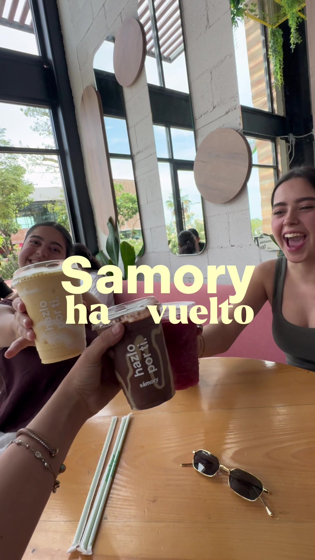 @Jimena Romero