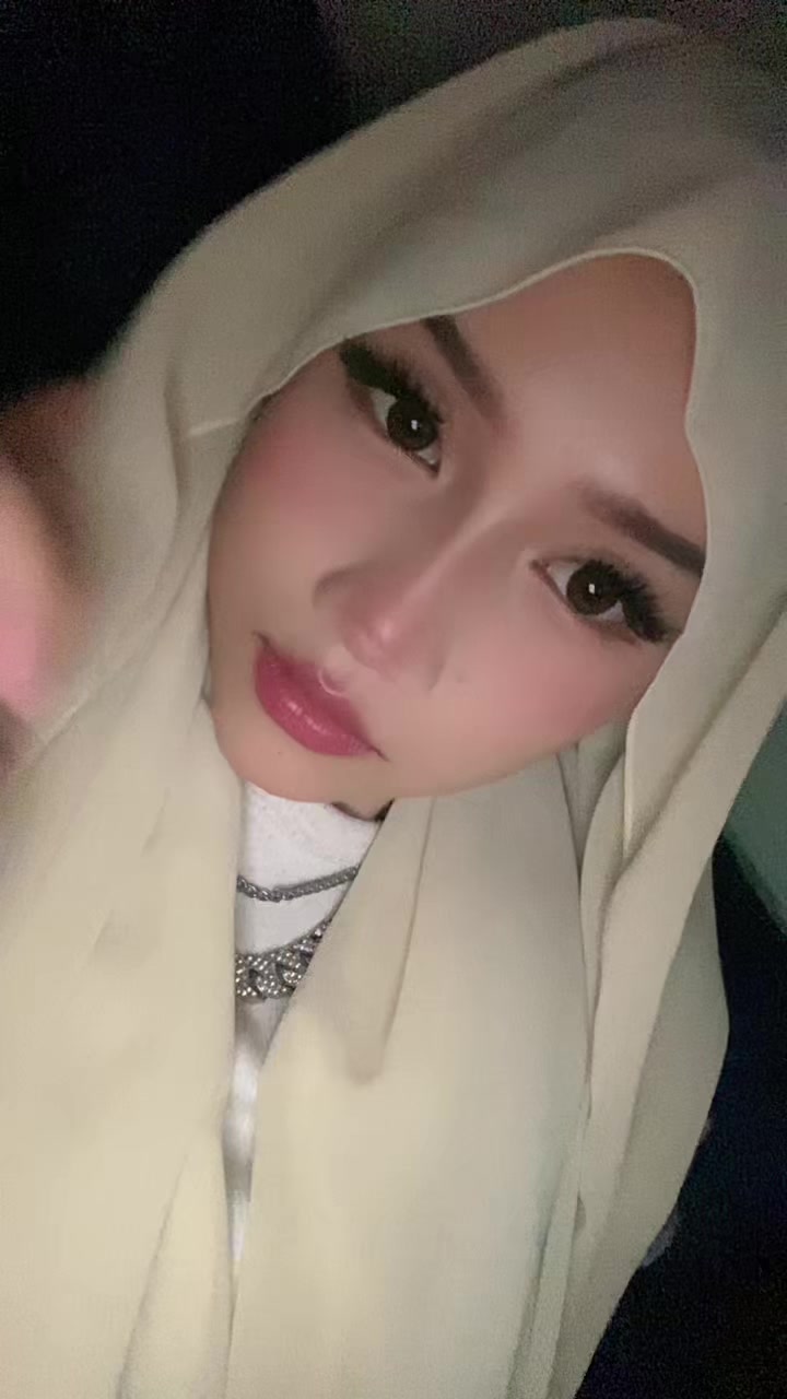 @𝓙