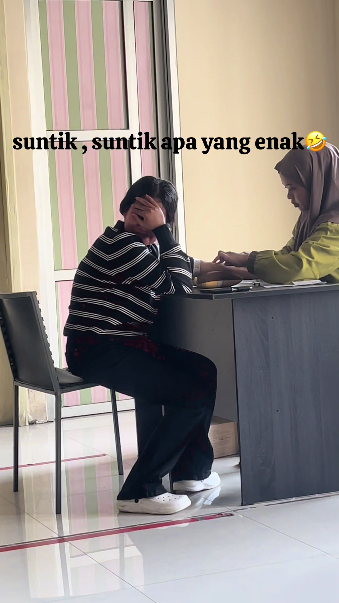 @AMELLL