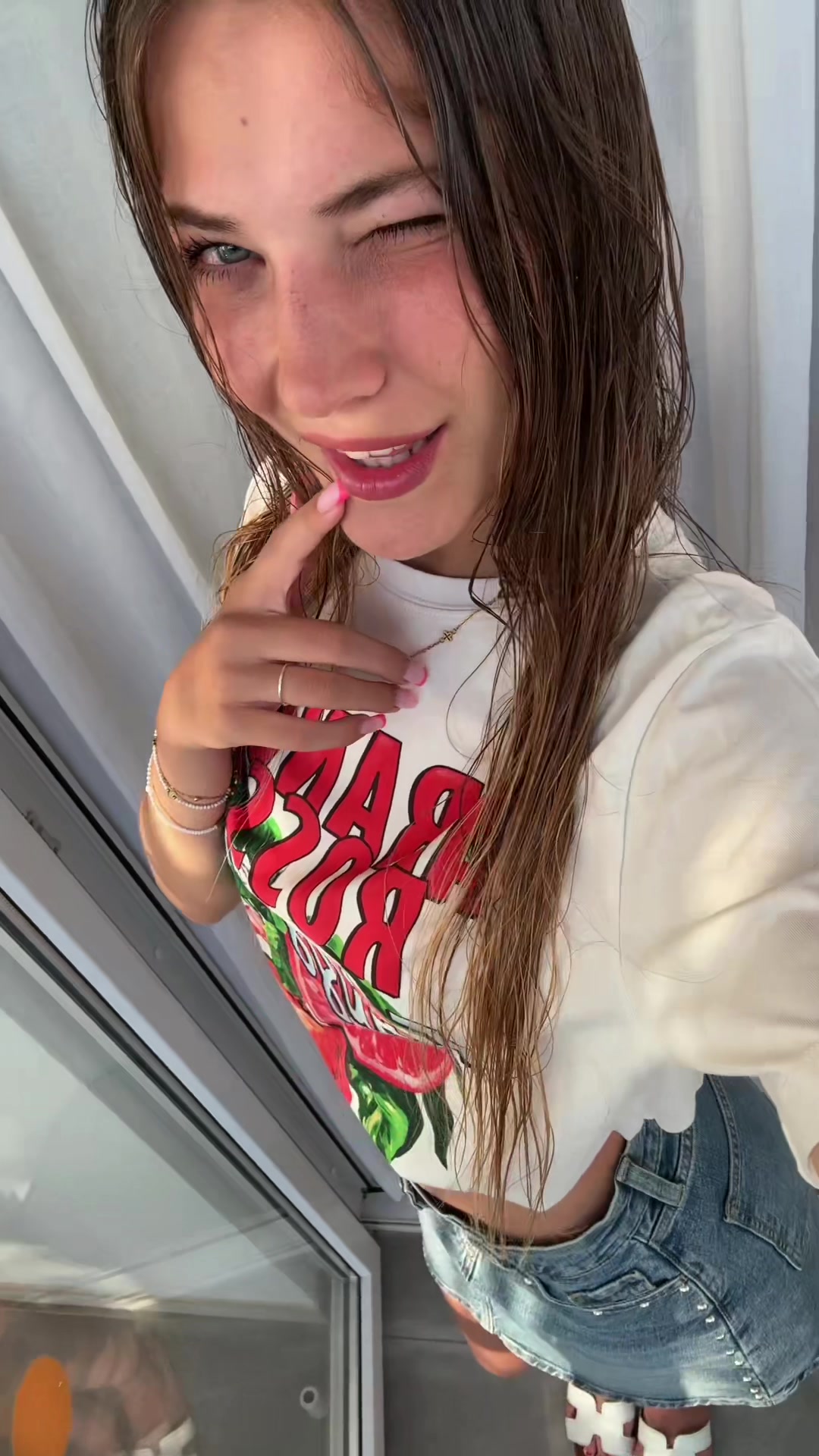 @nölli