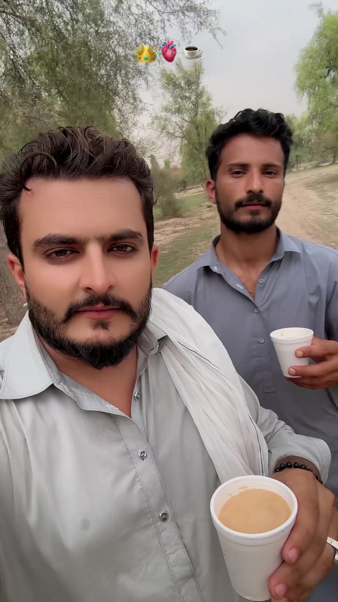 @پنجابی کلچر 🌾🍂