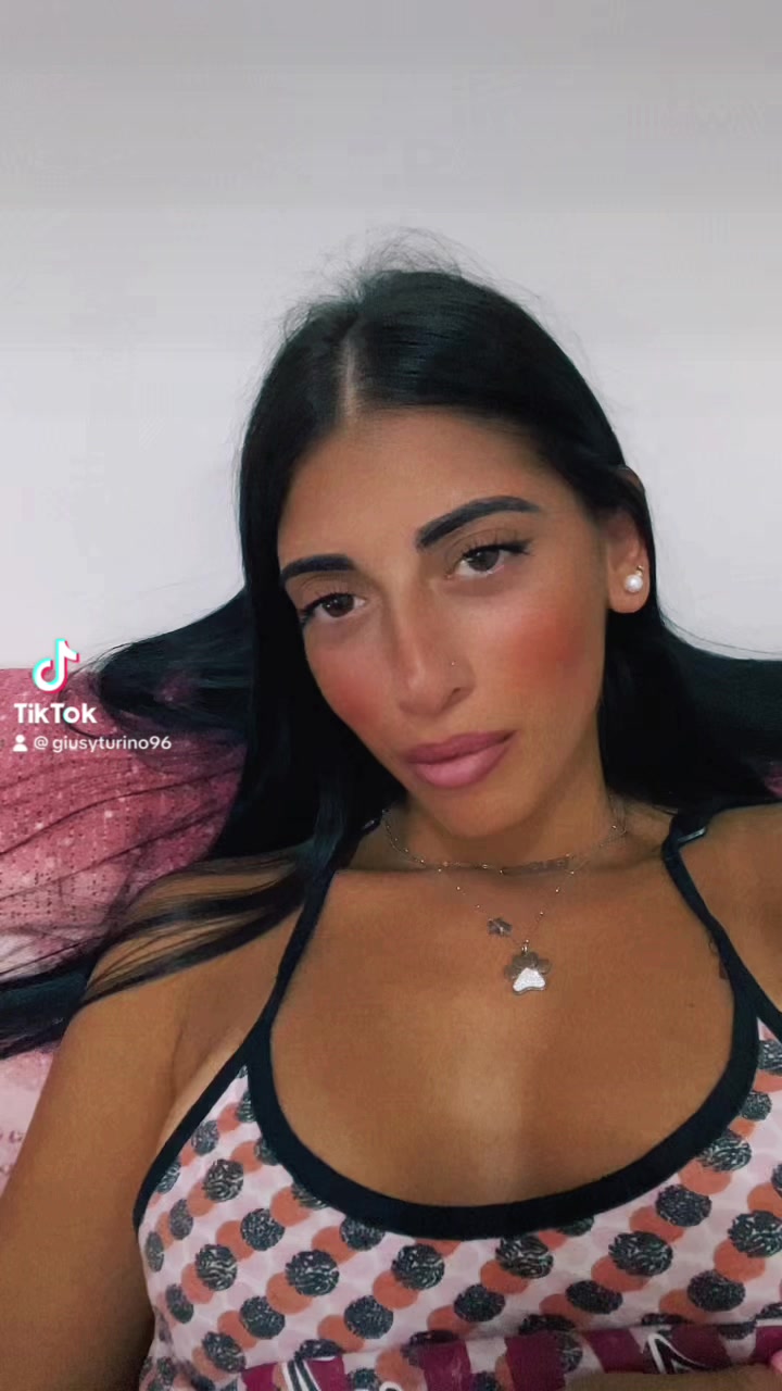@Giusyturino96