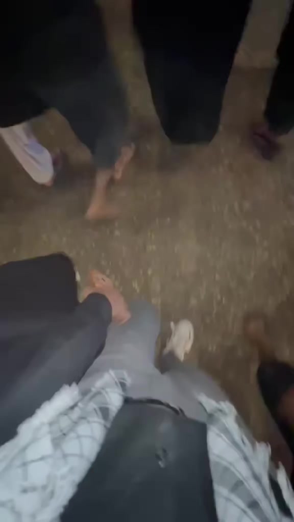 @𝙋𝙧𝙤𝙛𝙚𝙨𝙨𝙤𝙧&times;𝗦𝗽𝘆 🕷️