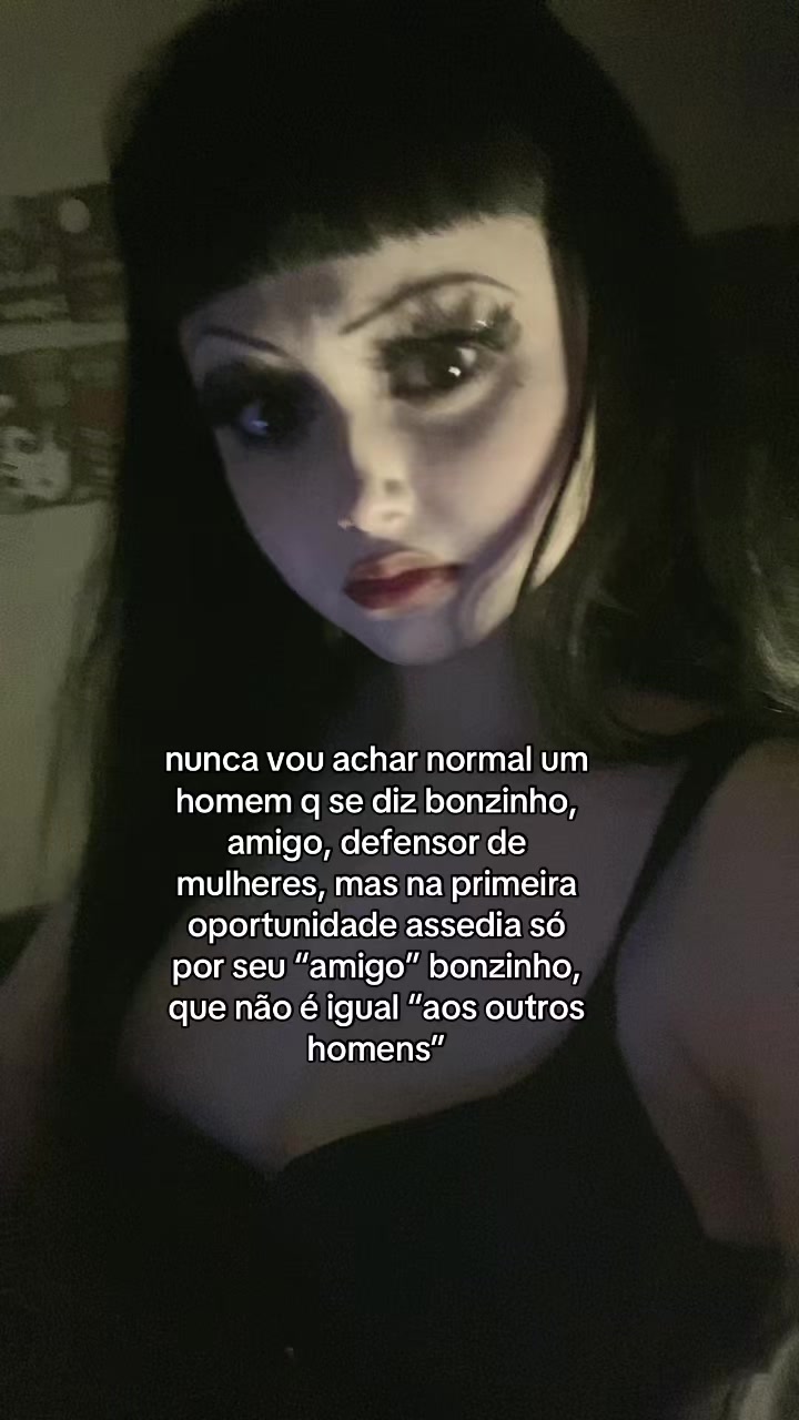 @୨ৎ─sirenbettyvmp🖤ྀི