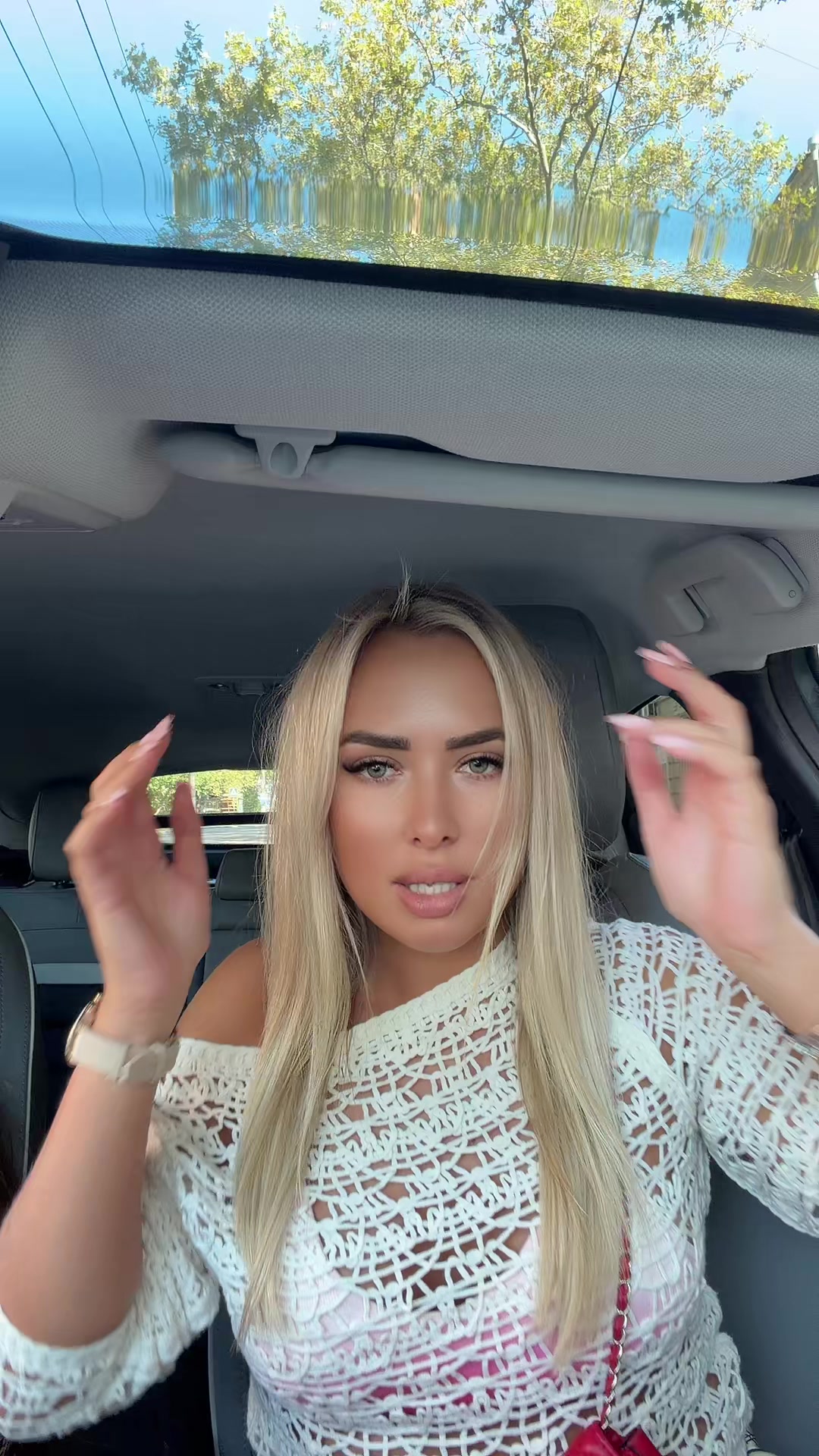 @Dariadavidovaaa
