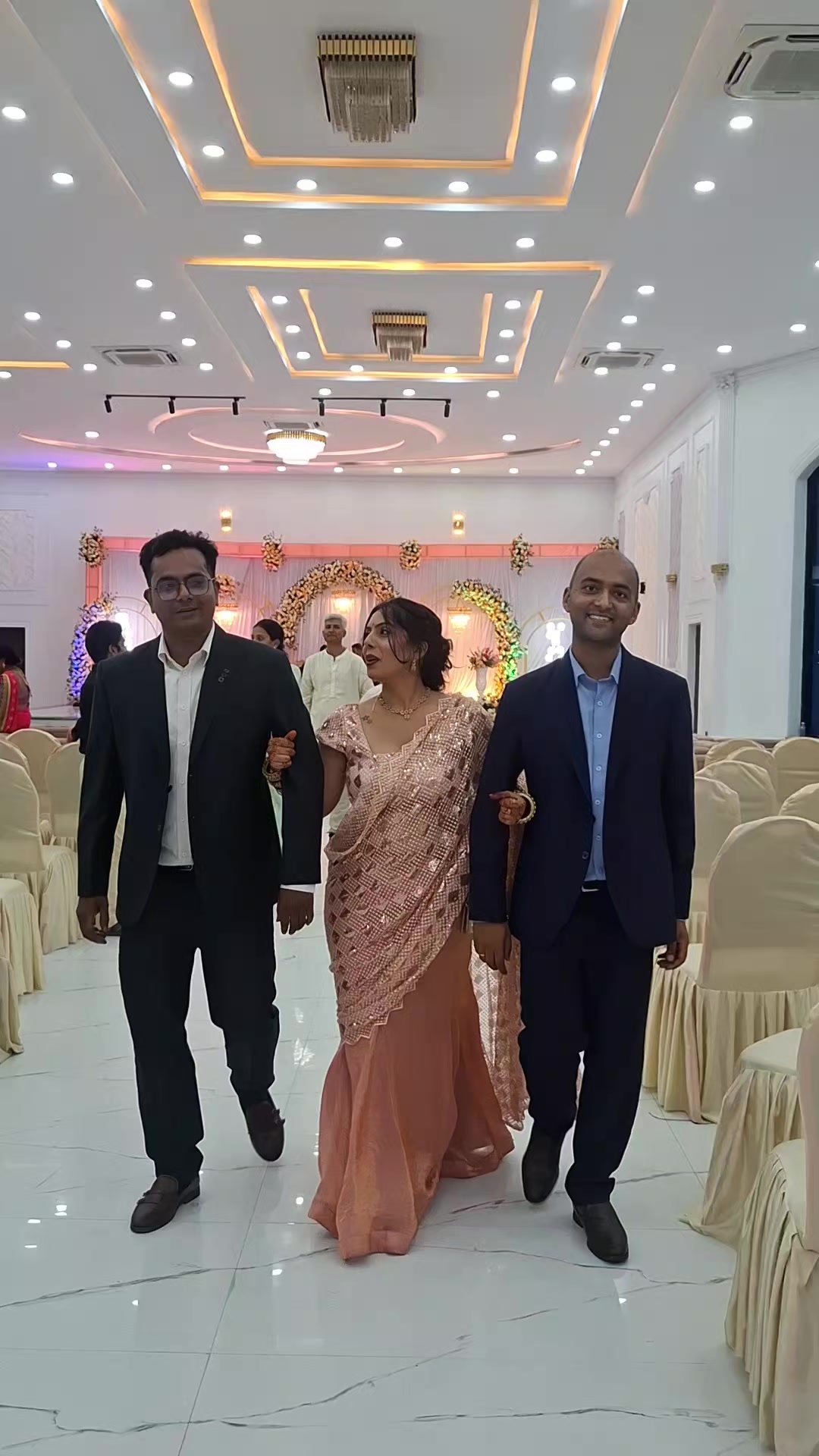@anjana