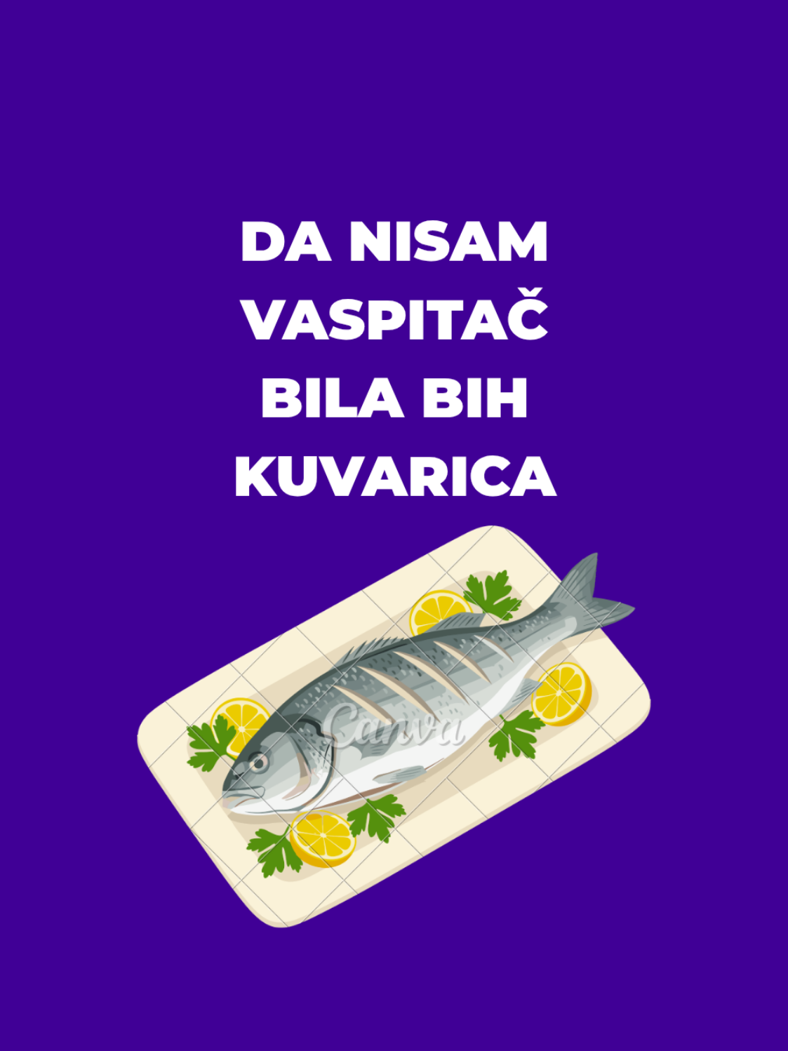 @Ana Vaspitač