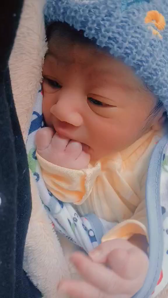 @MR Neel Neerav Rai