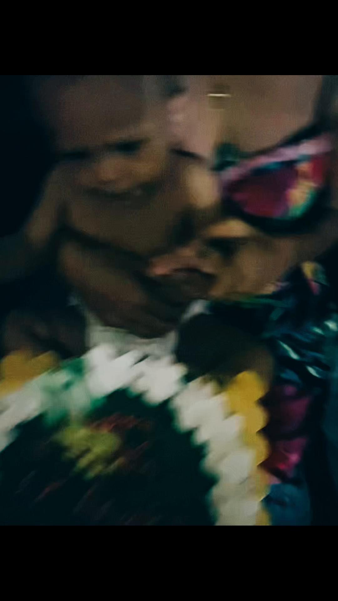 @carda.677