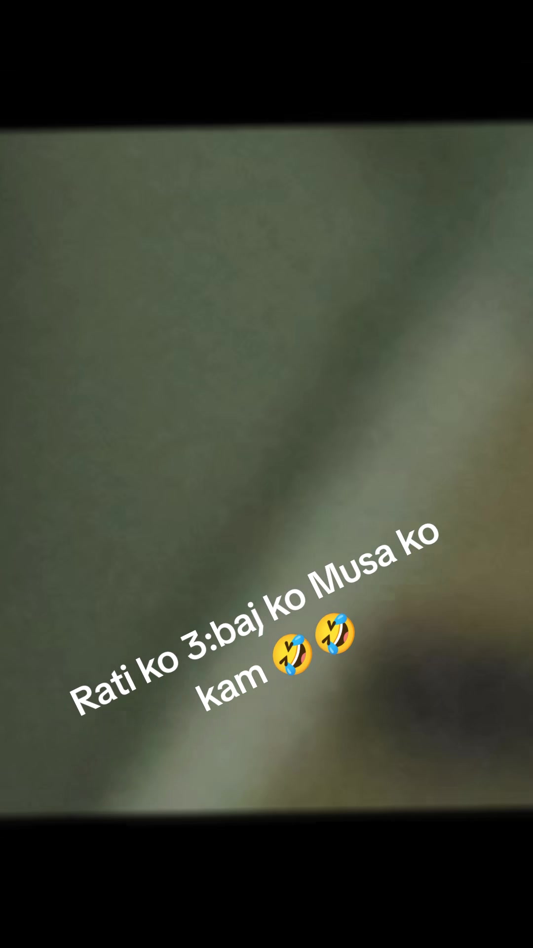 @Nir Magar 💘🩶