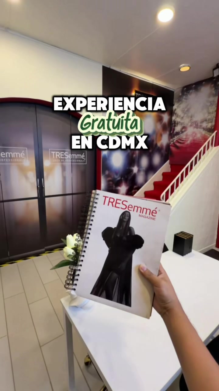 @BitacoradeJoe