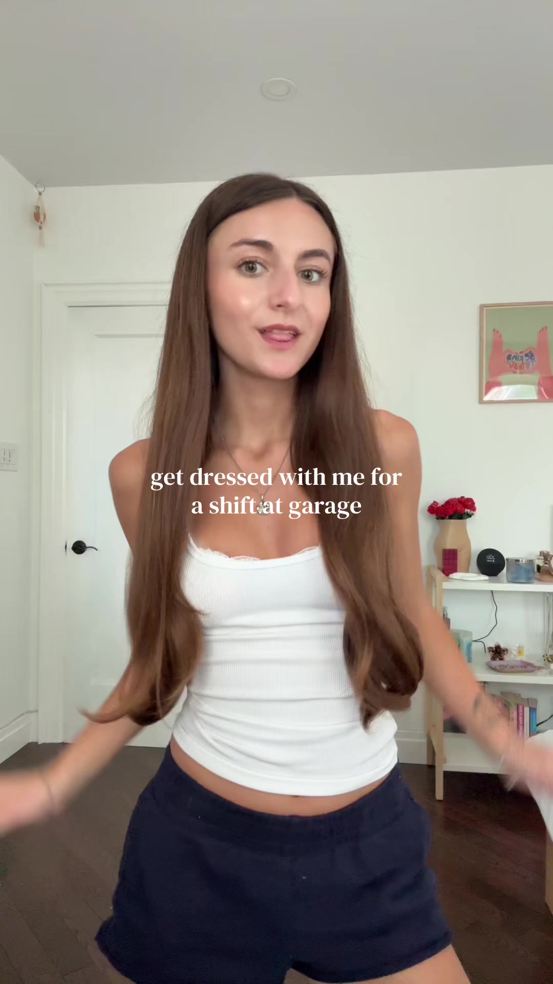 @serena