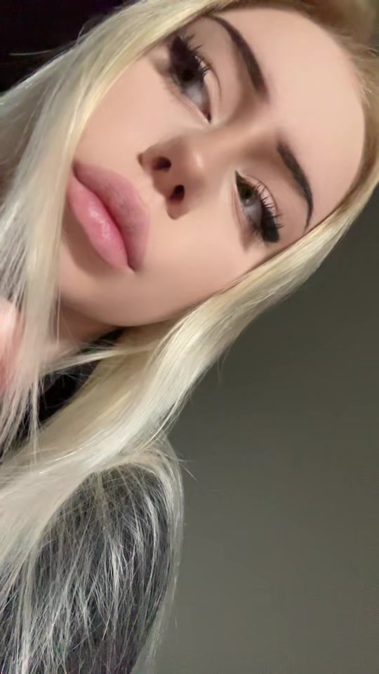 @prettylovesosaaw