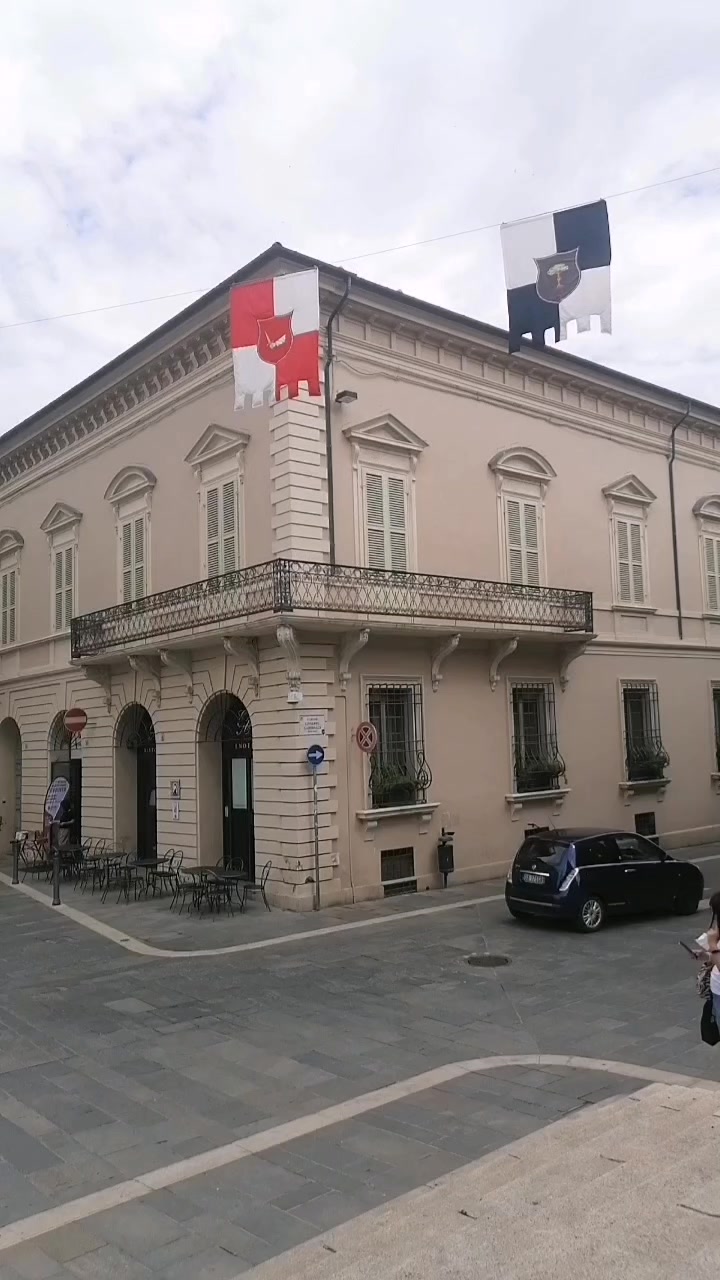@M&Egrave;D &Agrave;M&Igrave;N&Egrave;🇹🇳🇮🇹
