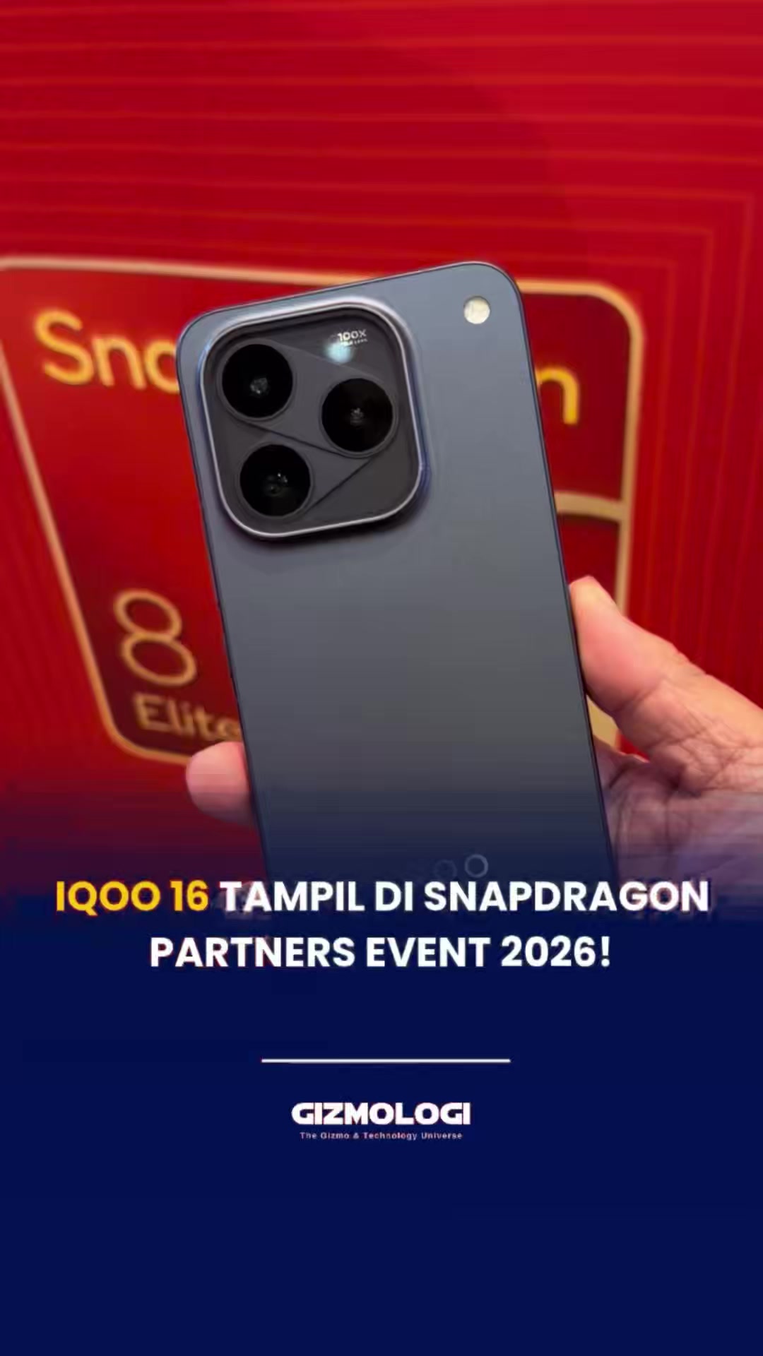 @Gizmologi