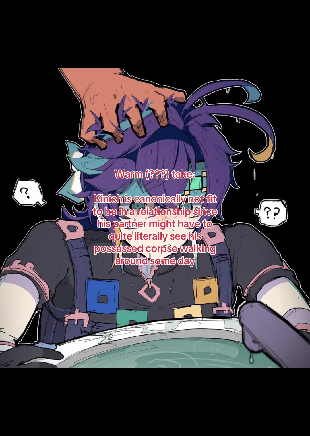 @weebster