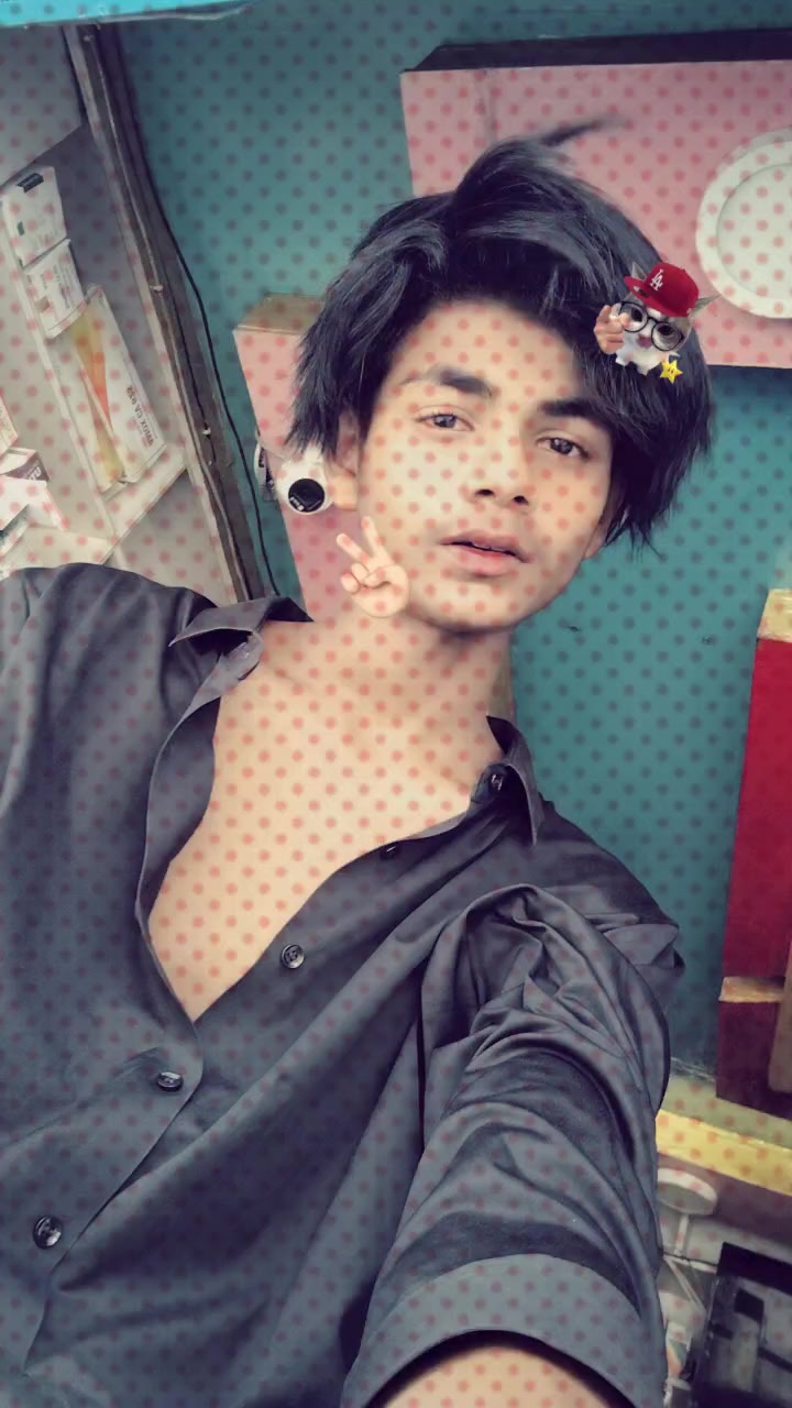 @ใโ
๐๐ ๐๐๐๐ โ
ๅฝก๐ค๐ฅ