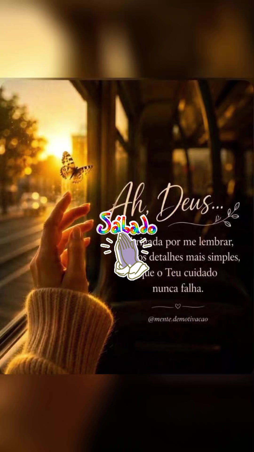 @Valdirene Soares 37