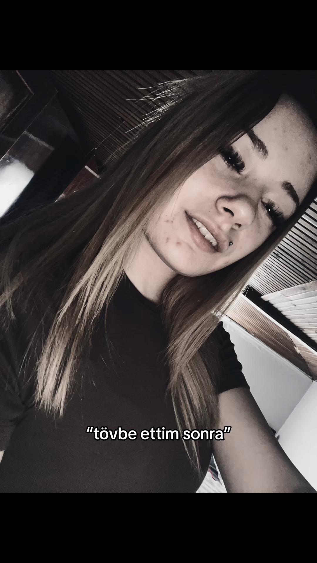 @🐆