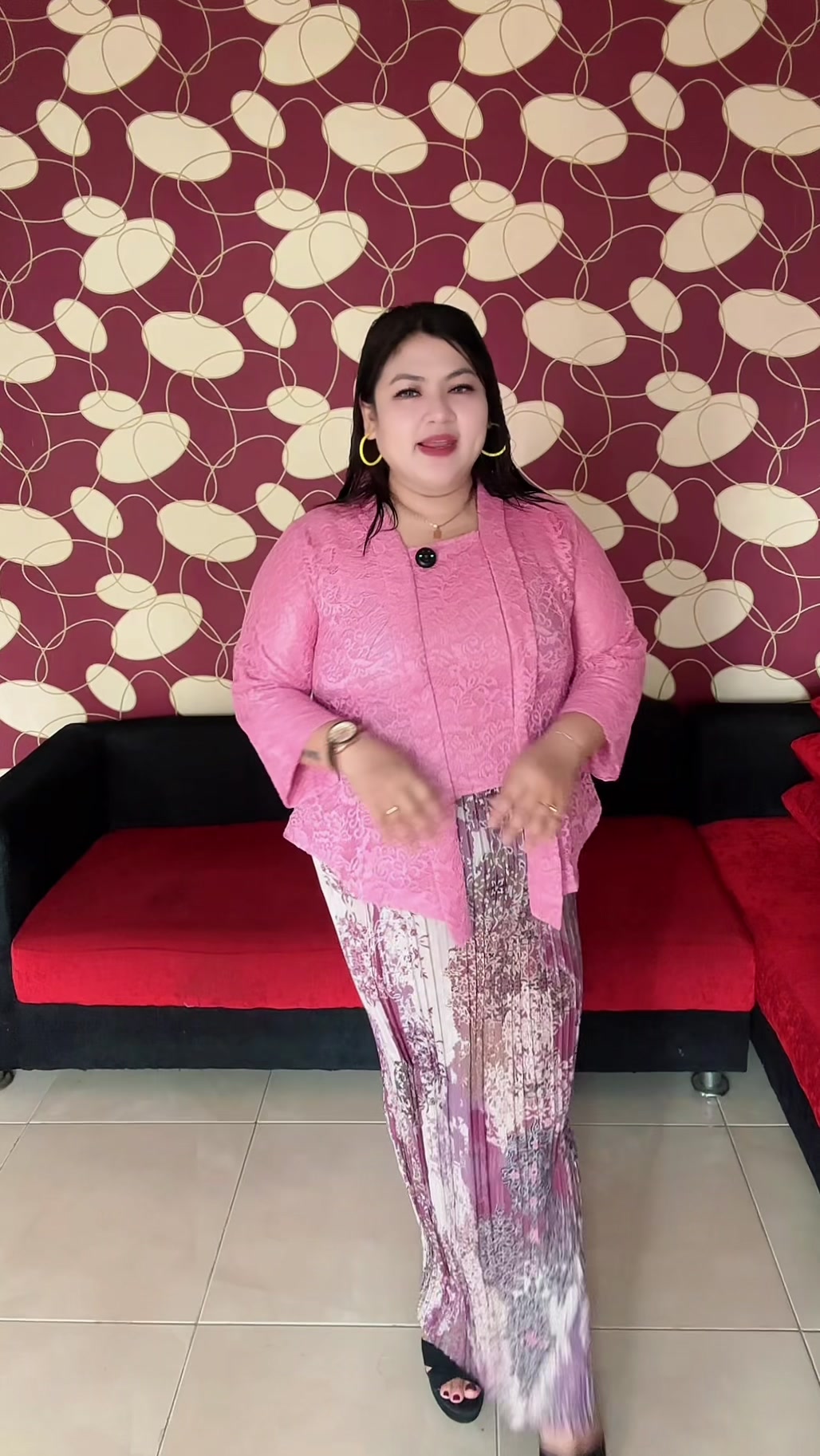 @Mariska Ayu