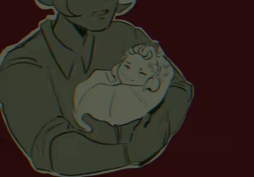 @𝒉𝒆𝒍𝒍𝒆𝒏𝒔𝒕𝒂𝒓𝒔🐰⸝꙳.˖