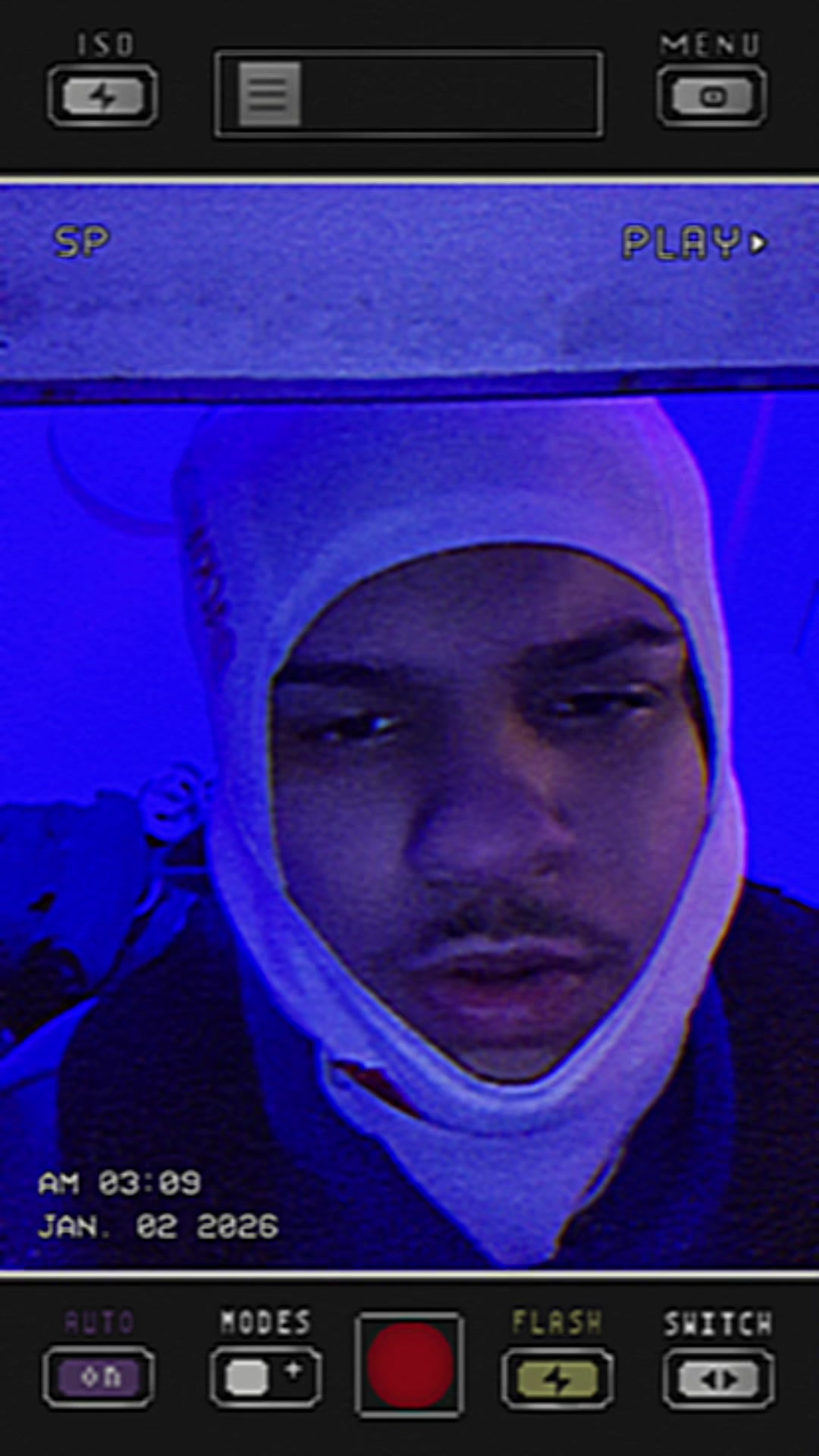 @Gpop_gamr
